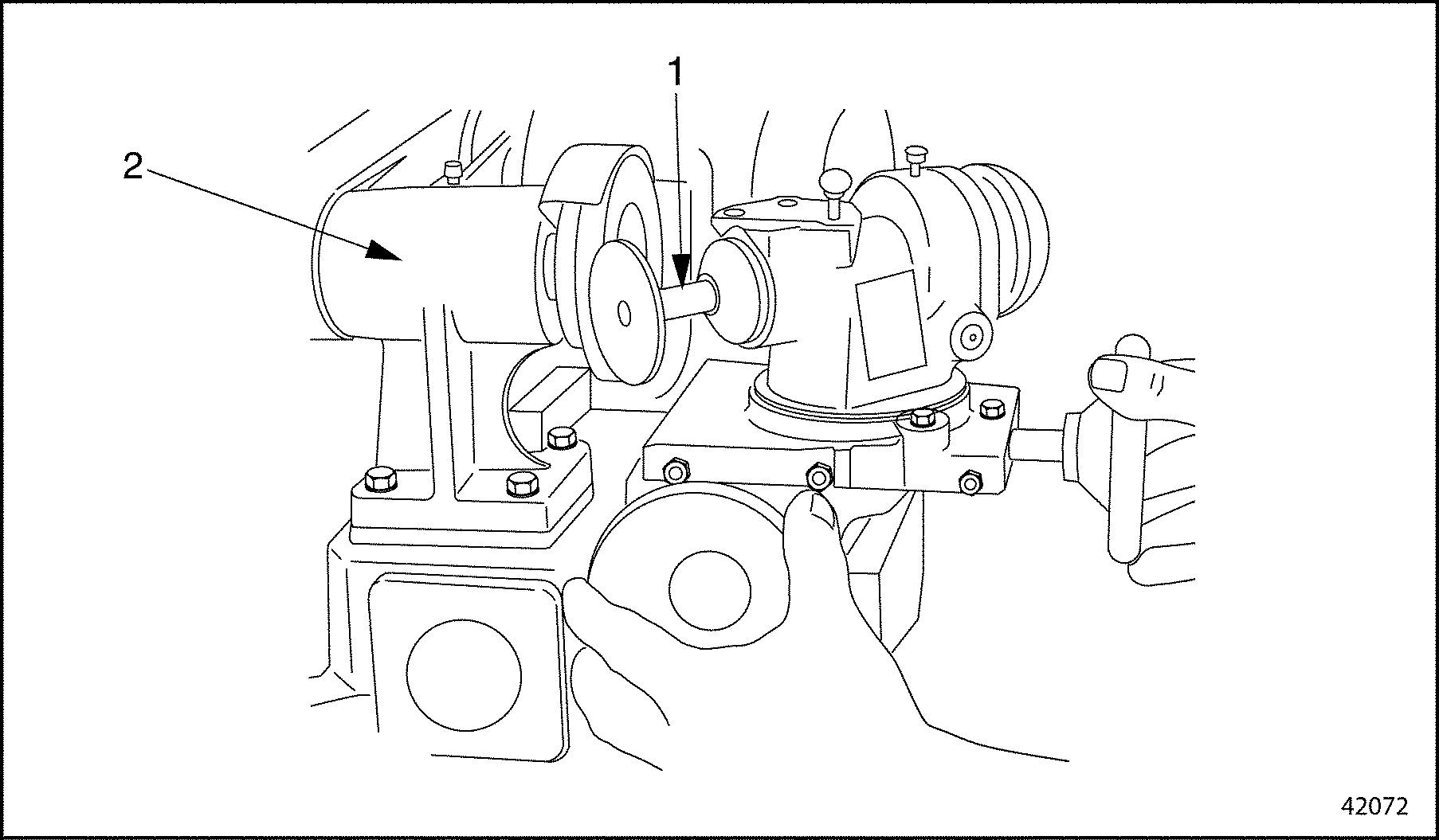 Click to see this graphic in a separate window