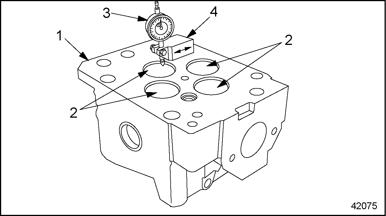 Click to see this graphic in a separate window