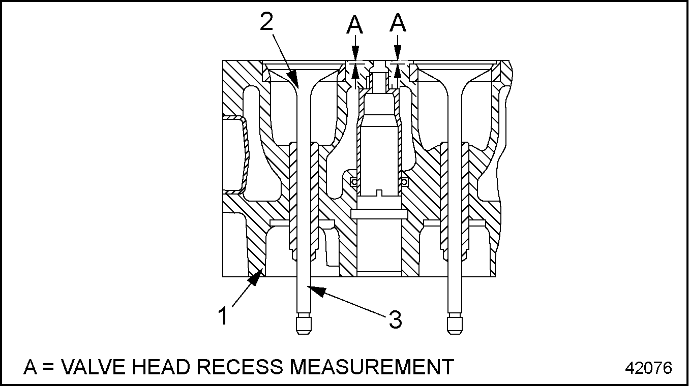 Click to see this graphic in a separate window