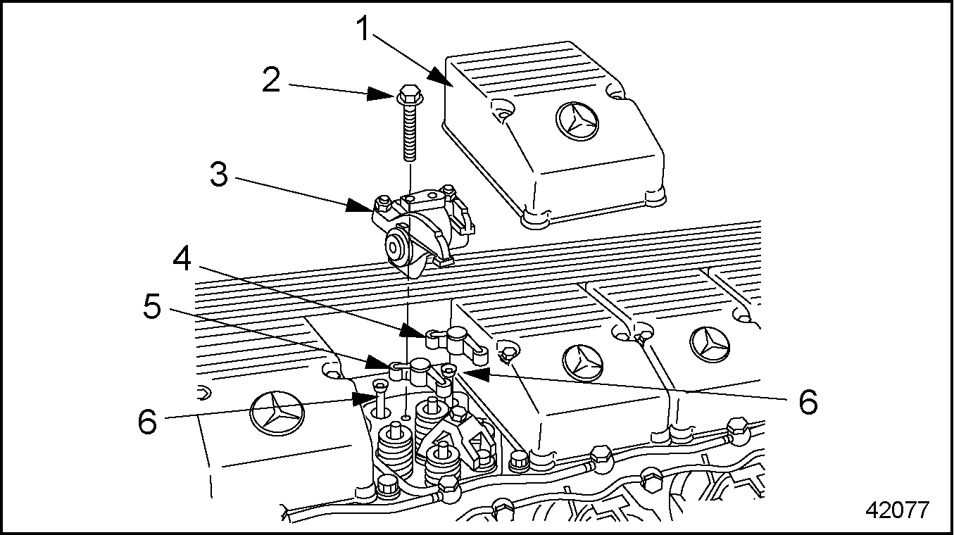 Click to see this graphic in a separate window