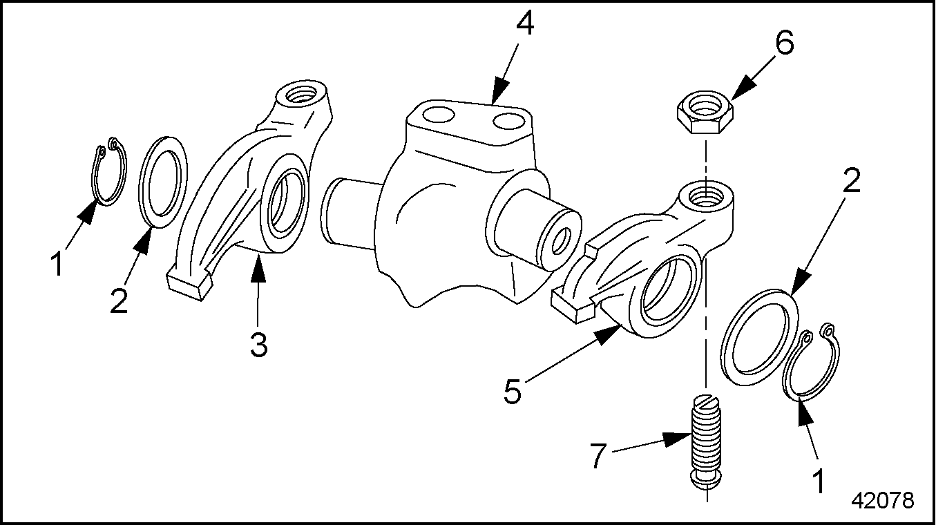 Click to see this graphic in a separate window