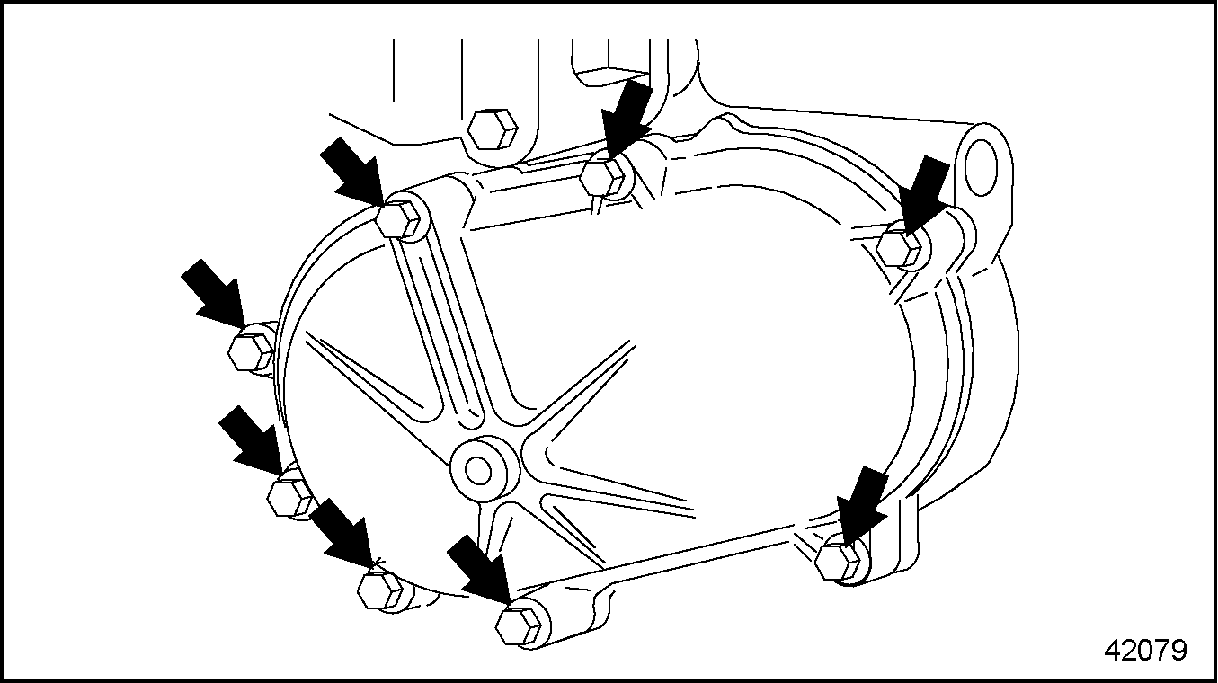 Click to see this graphic in a separate window