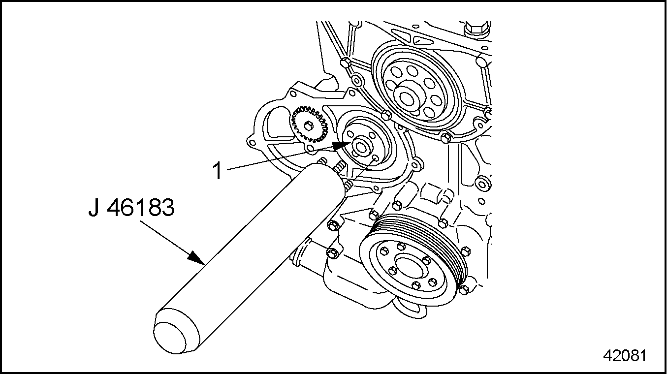 Click to see this graphic in a separate window