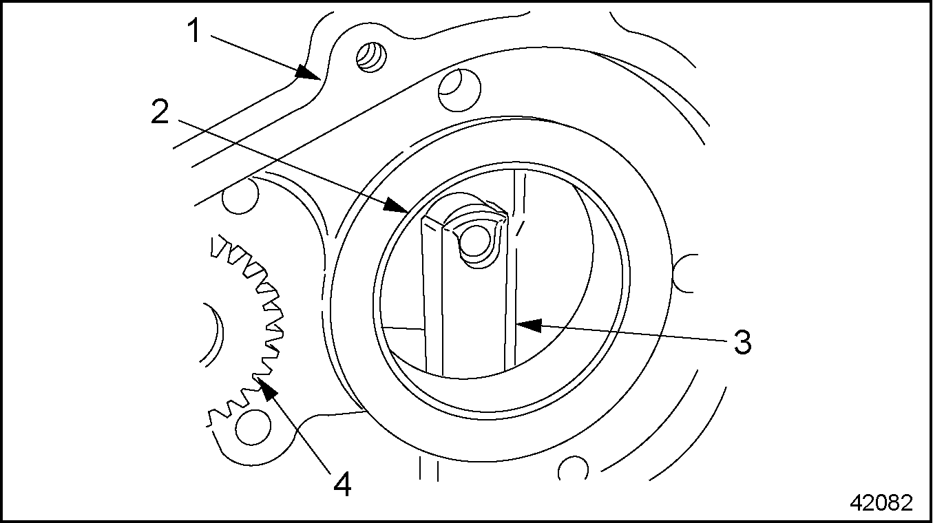 Click to see this graphic in a separate window