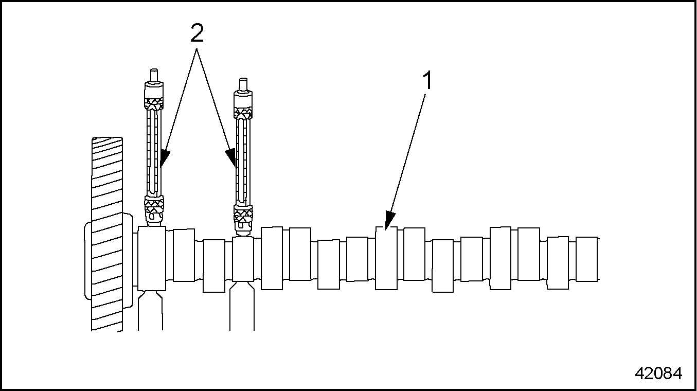 Click to see this graphic in a separate window