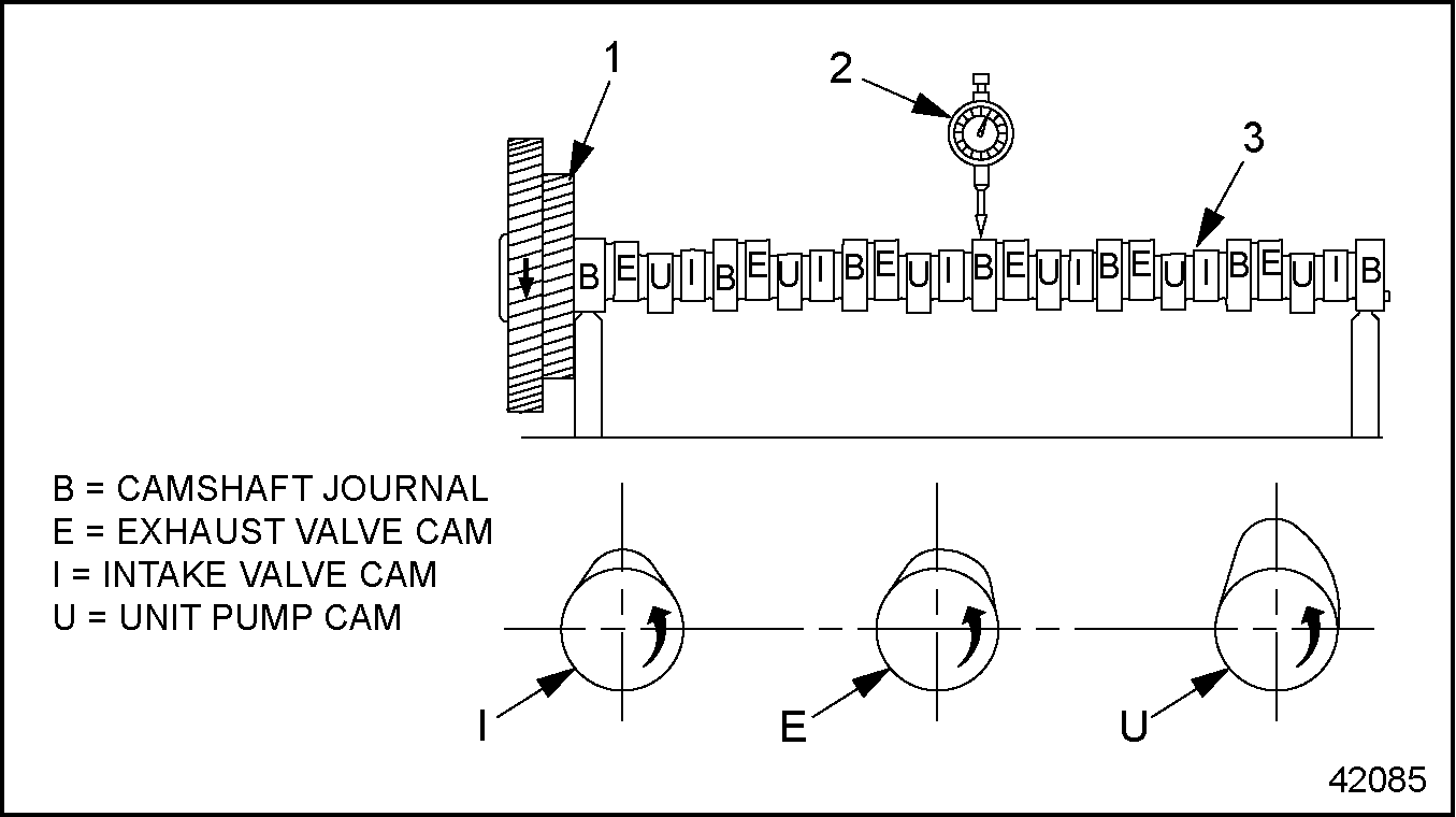 Click to see this graphic in a separate window
