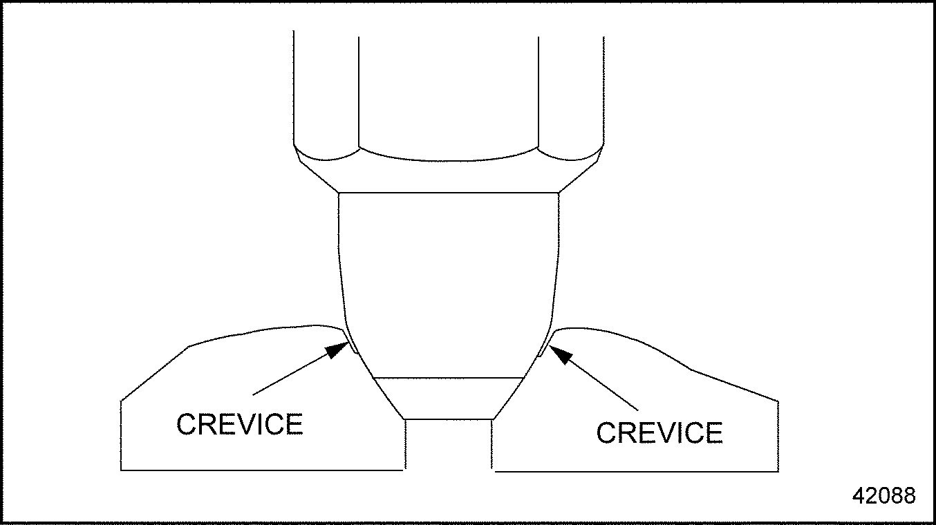 Click to see this graphic in a separate window