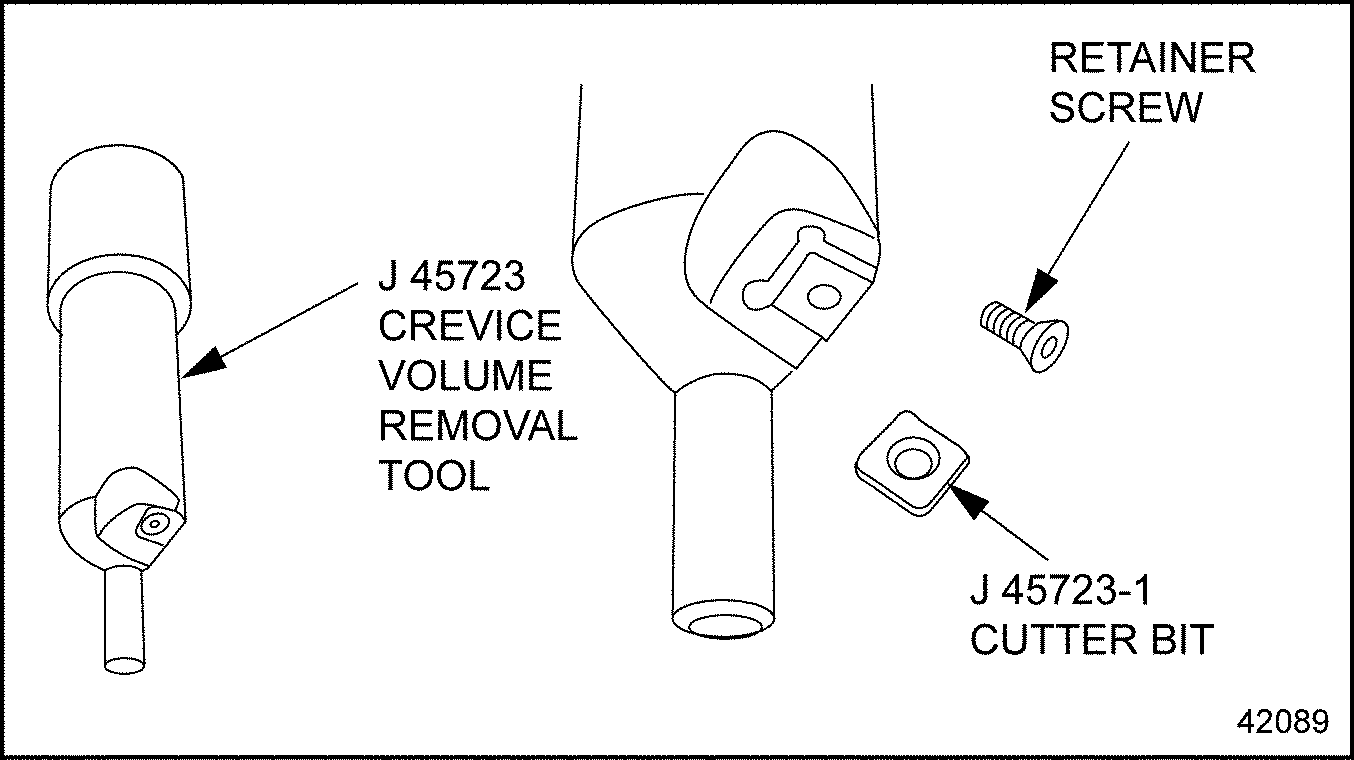 Click to see this graphic in a separate window