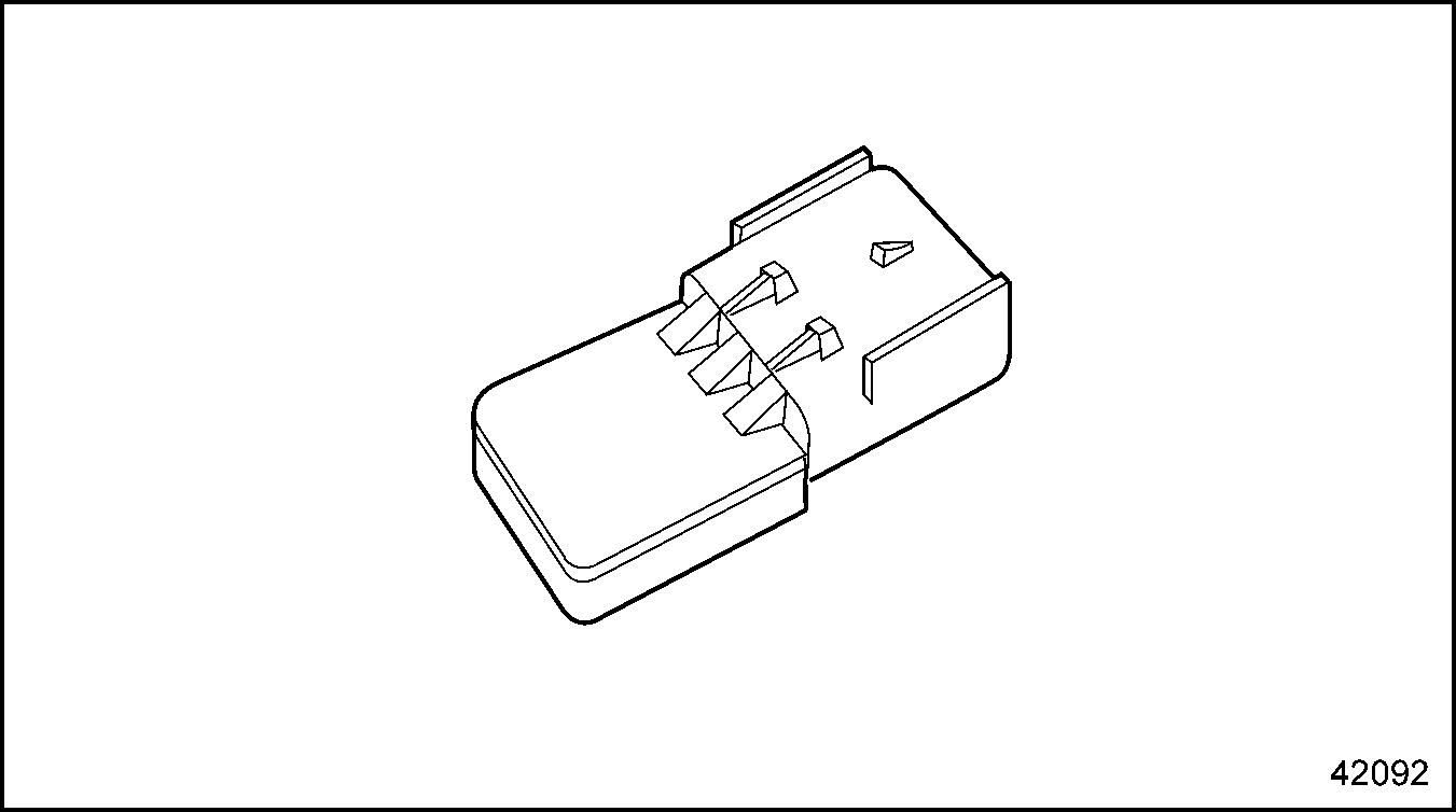 Click to see this graphic in a separate window