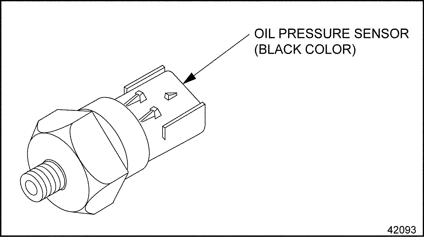 Click to see this graphic in a separate window