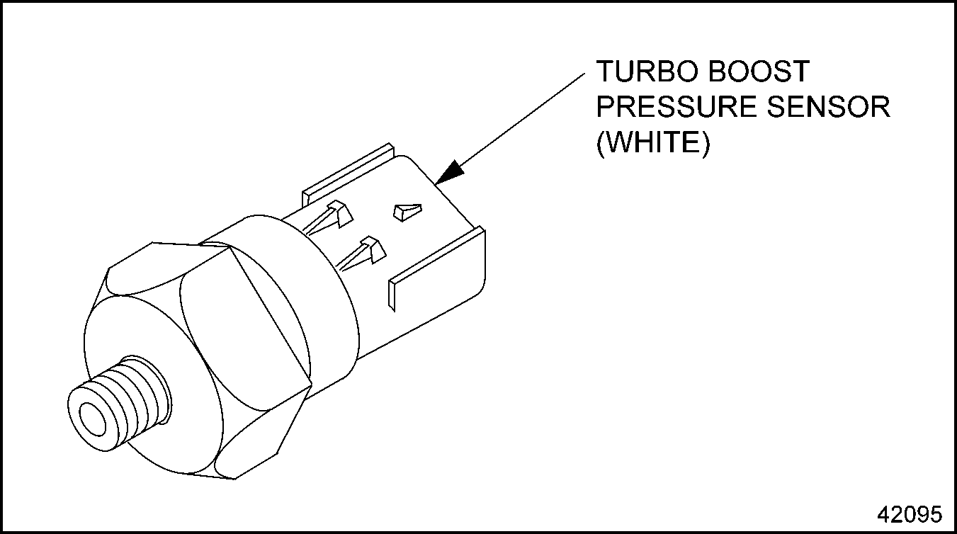 Click to see this graphic in a separate window