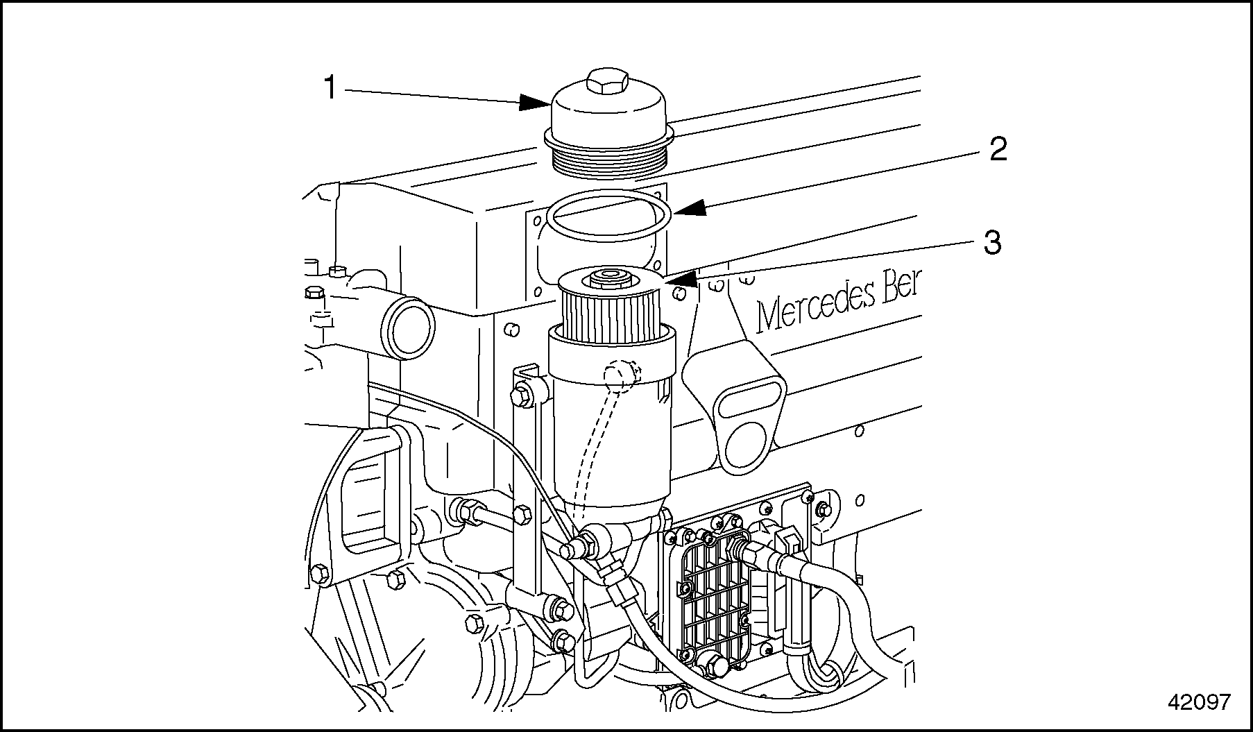 Click to see this graphic in a separate window