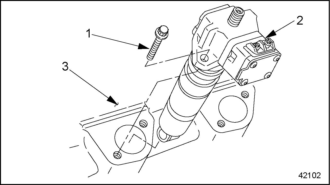 Click to see this graphic in a separate window