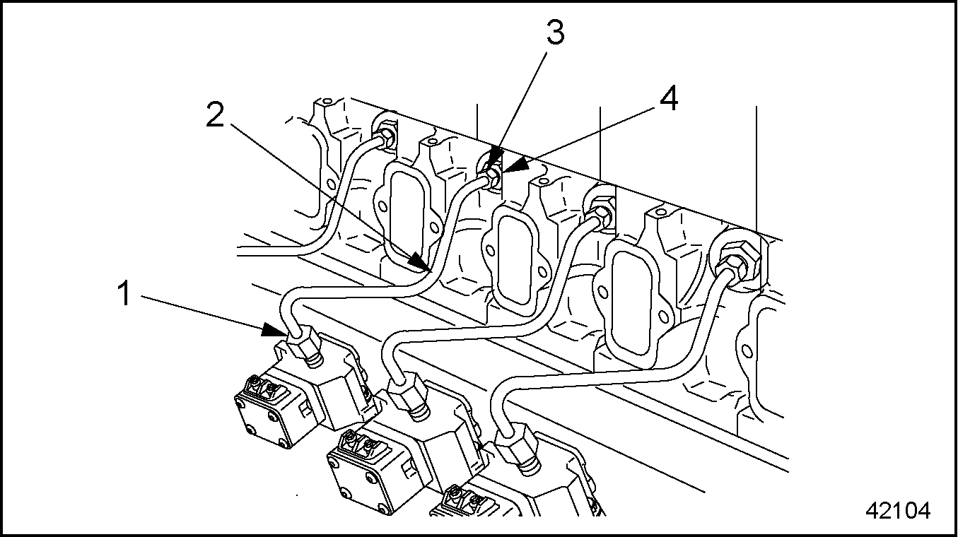 Click to see this graphic in a separate window