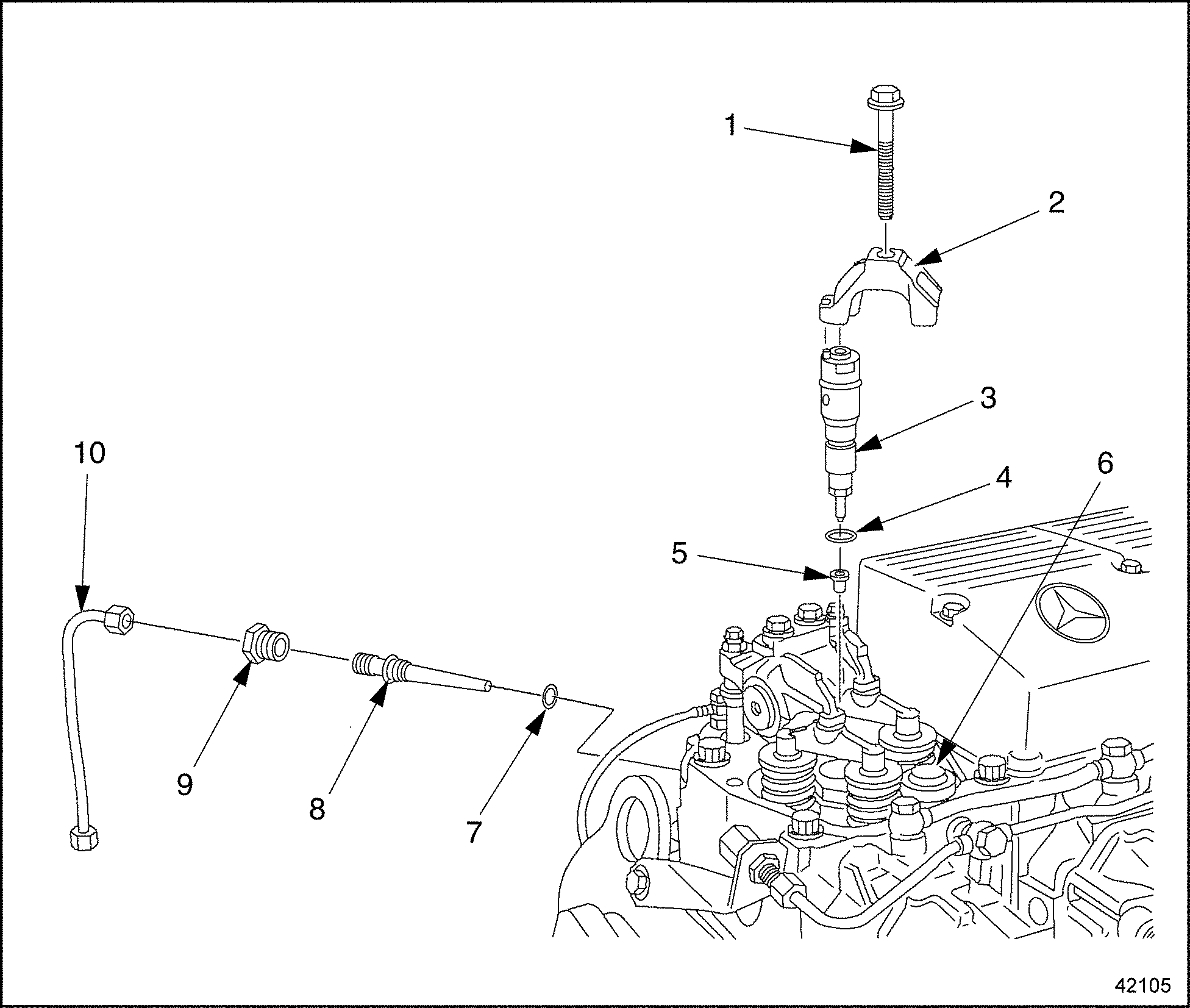 Click to see this graphic in a separate window