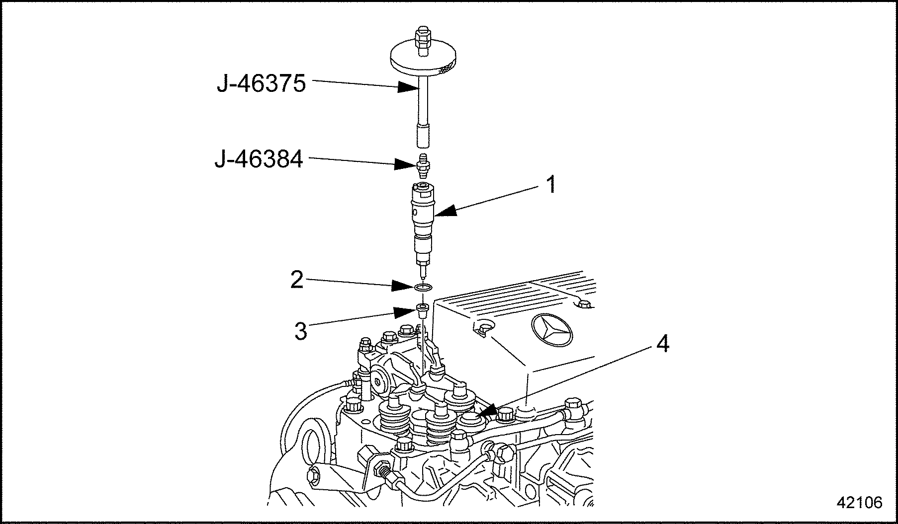 Click to see this graphic in a separate window