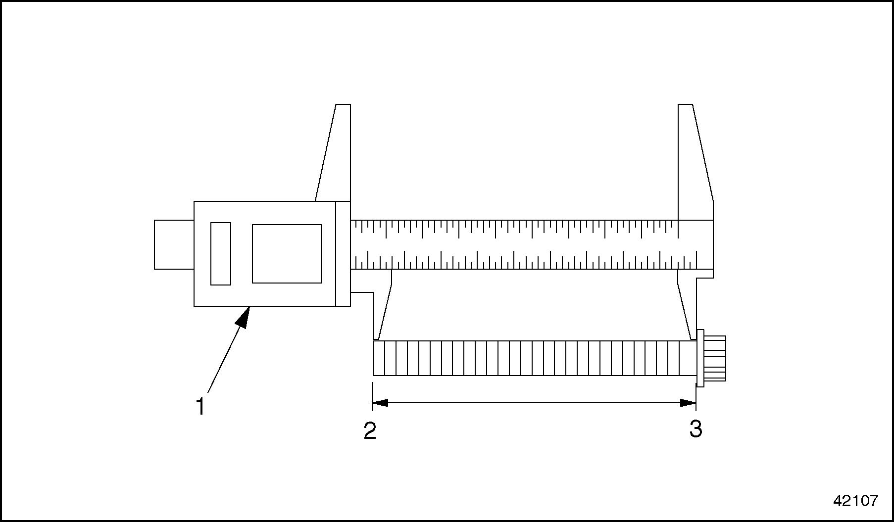 Click to see this graphic in a separate window