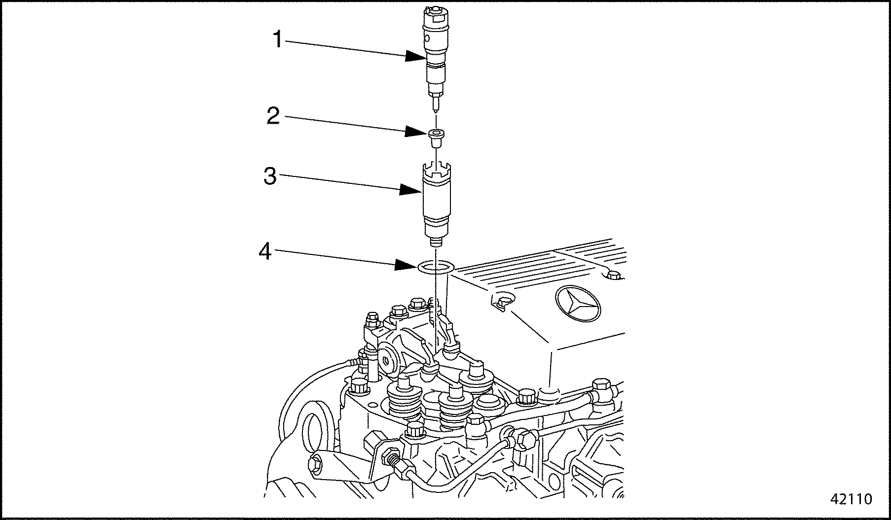 Click to see this graphic in a separate window