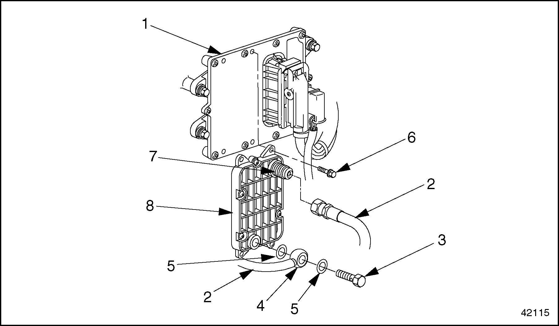 Click to see this graphic in a separate window