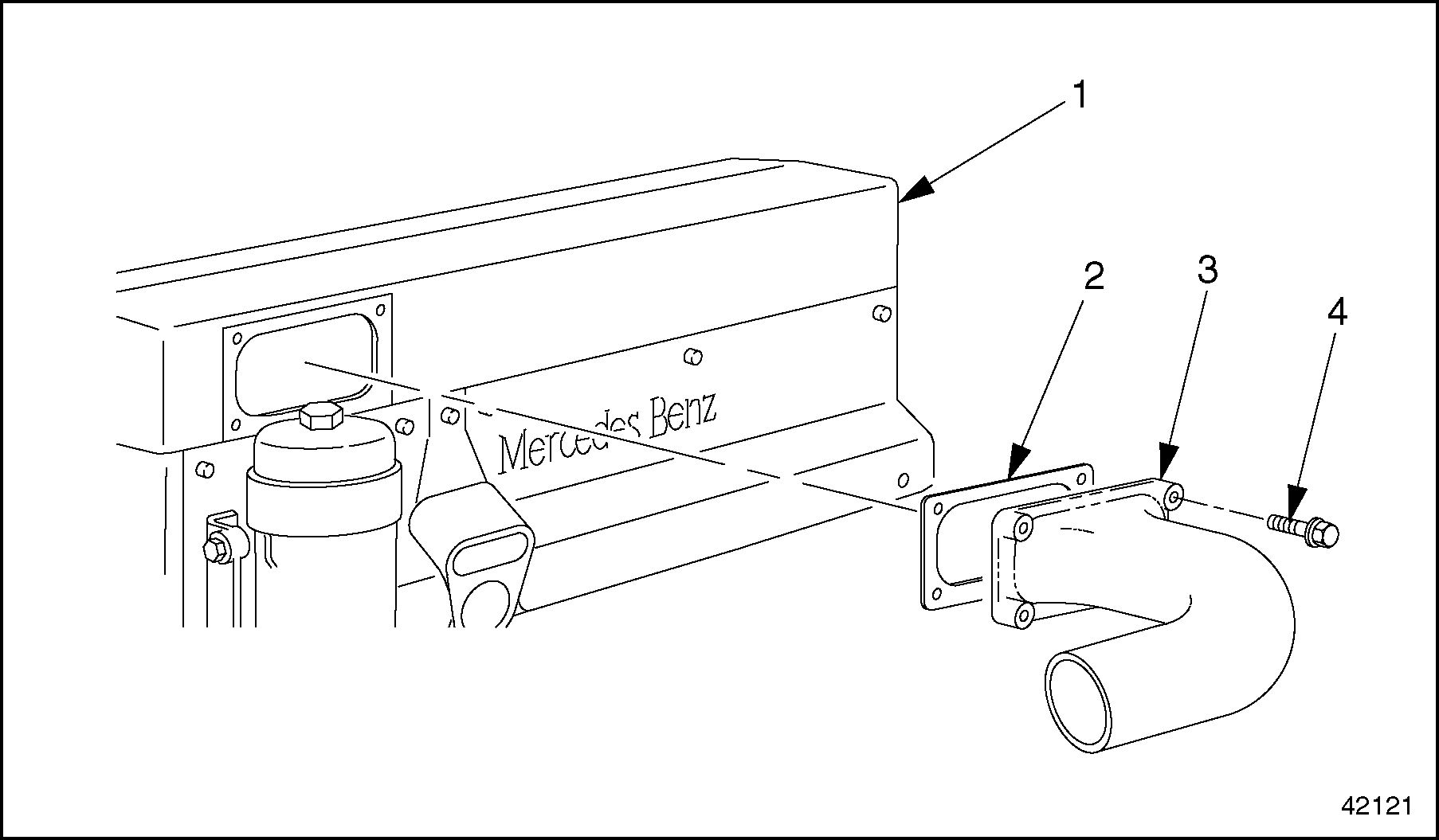 Click to see this graphic in a separate window