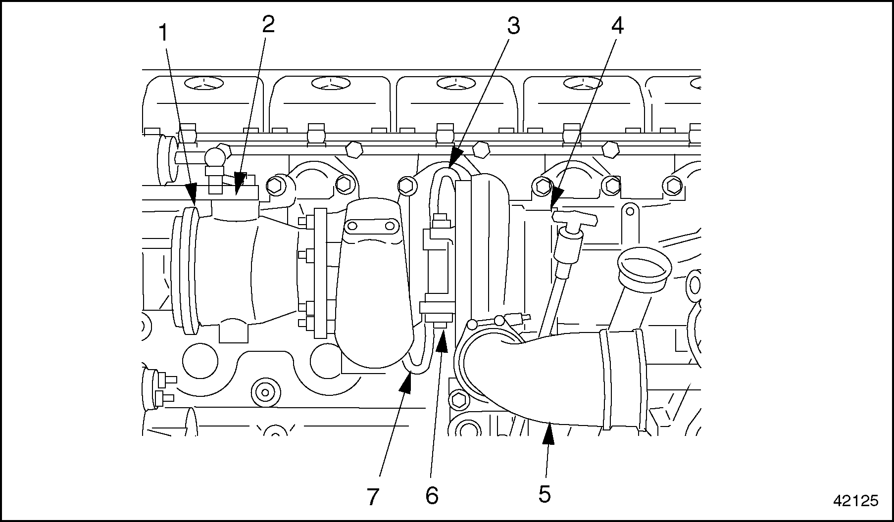 Click to see this graphic in a separate window