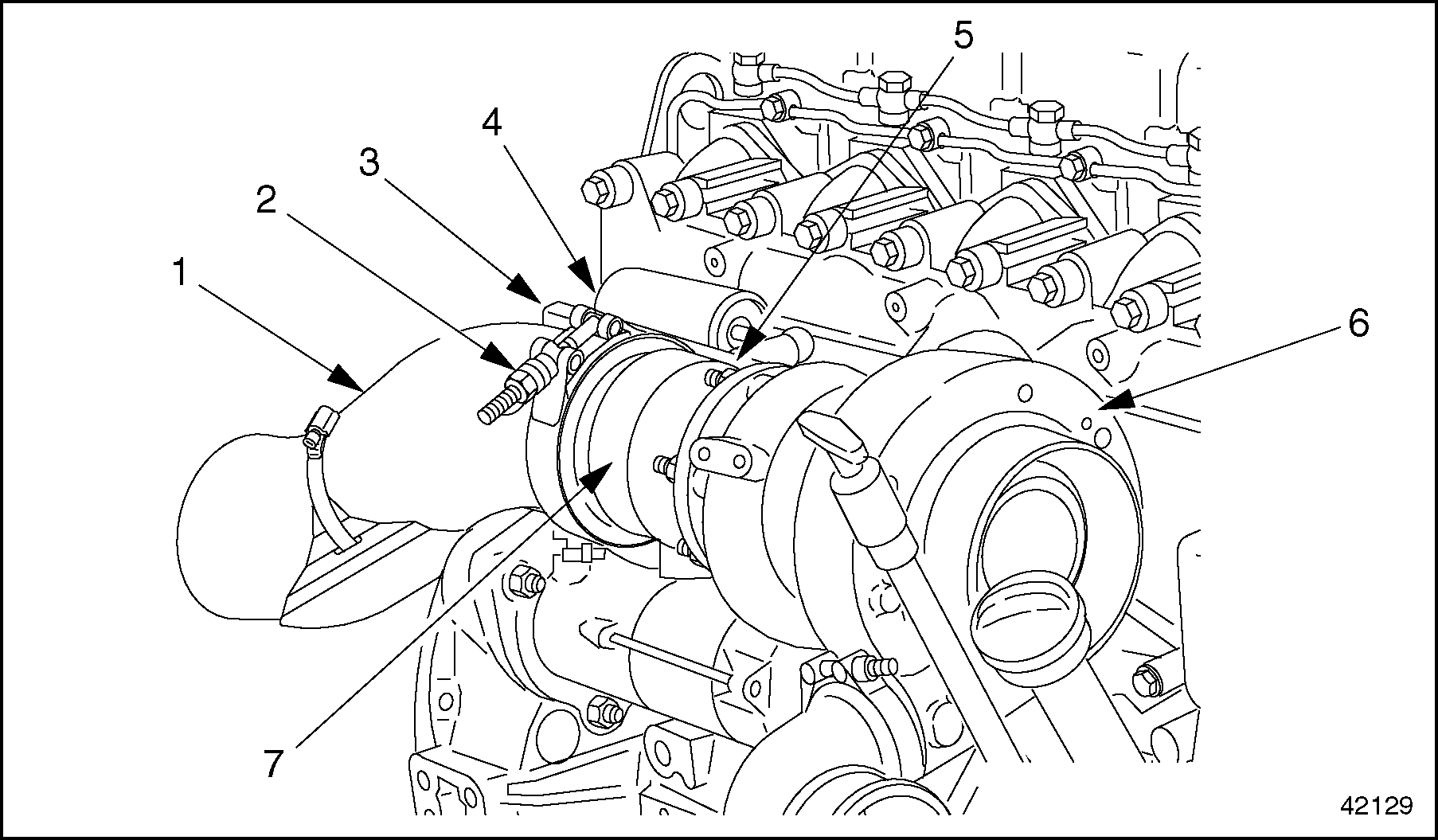 Click to see this graphic in a separate window