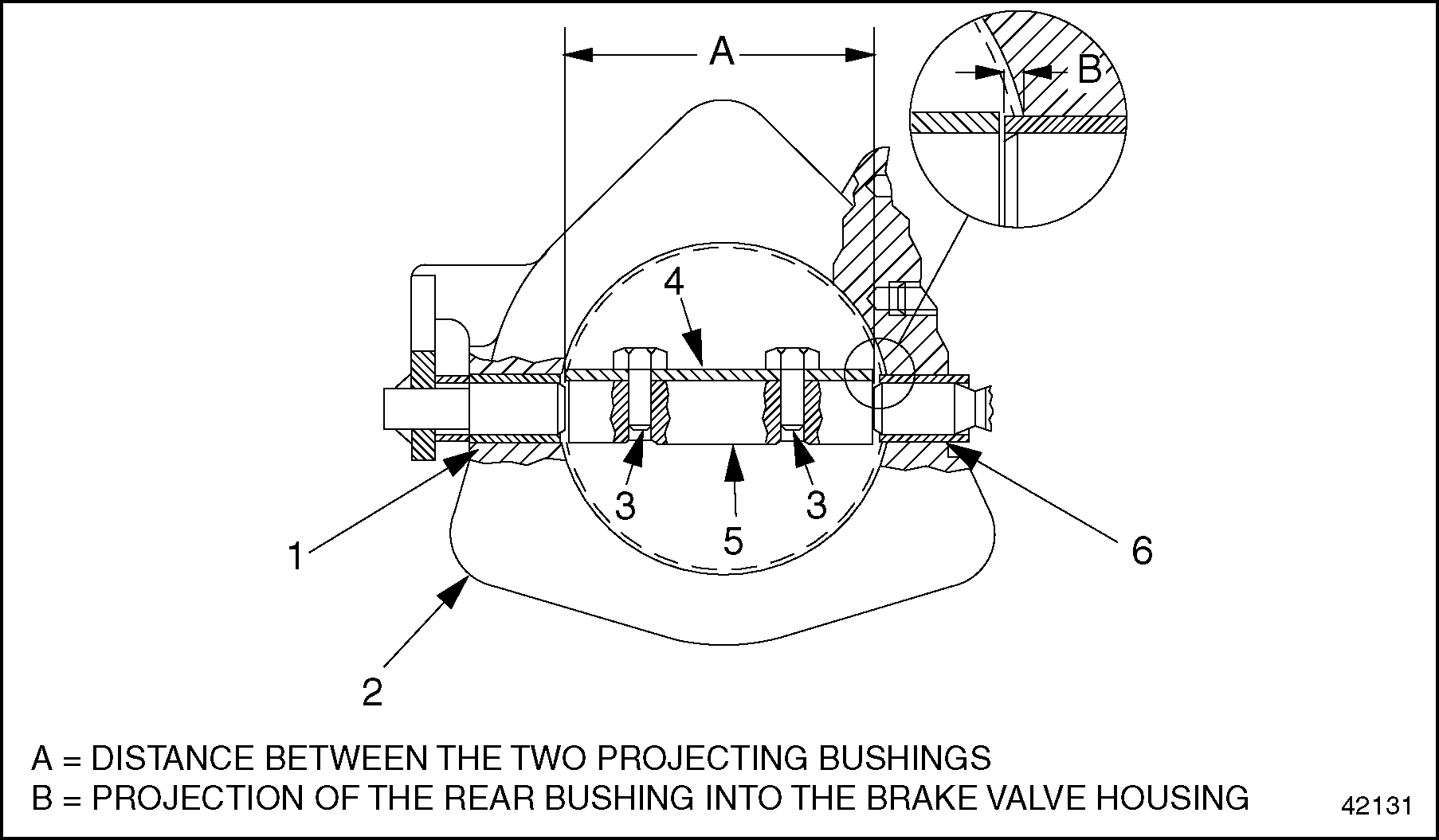Click to see this graphic in a separate window