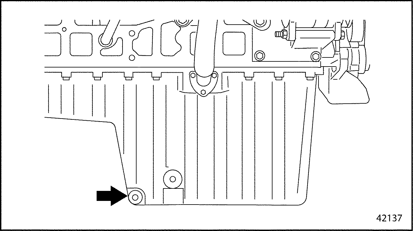 Click to see this graphic in a separate window