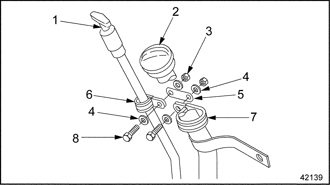 Click to see this graphic in a separate window