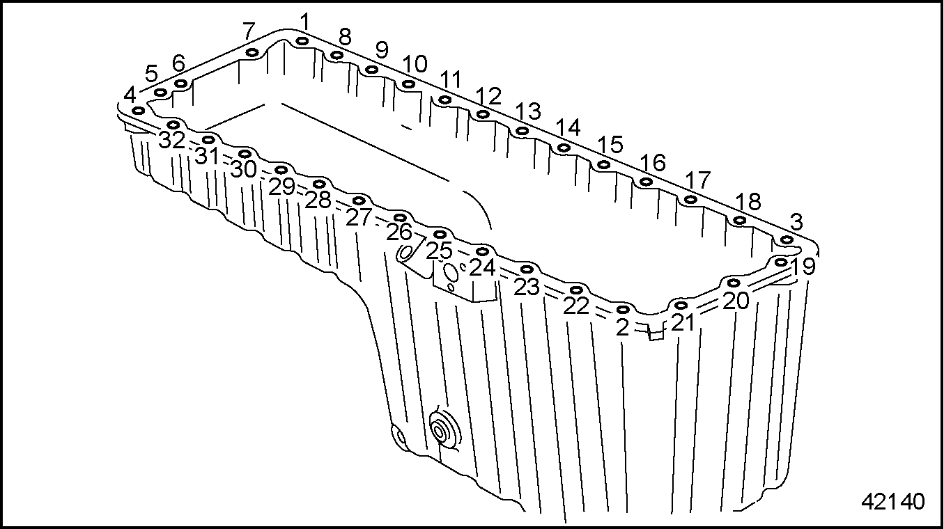 Click to see this graphic in a separate window