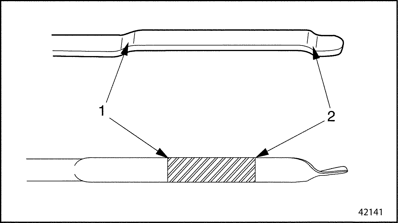 Click to see this graphic in a separate window