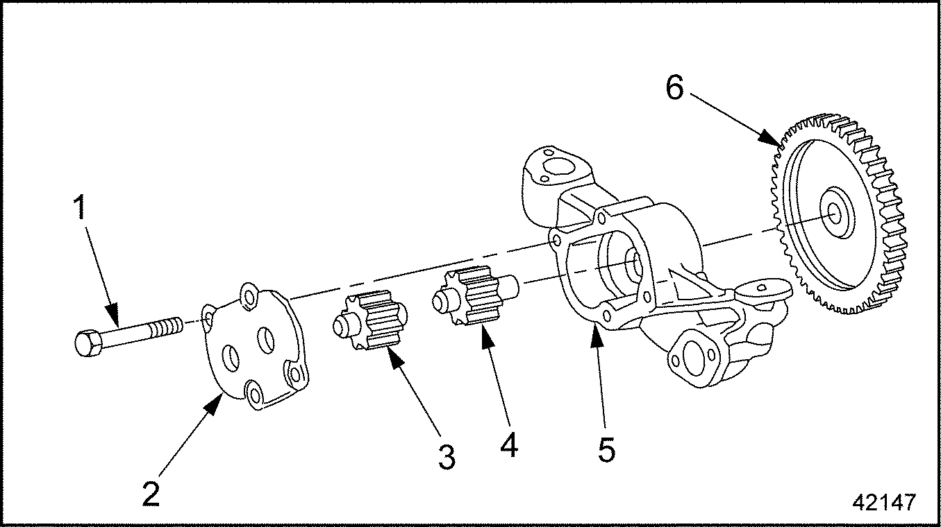 Click to see this graphic in a separate window