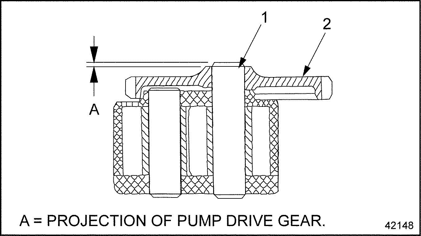 Click to see this graphic in a separate window