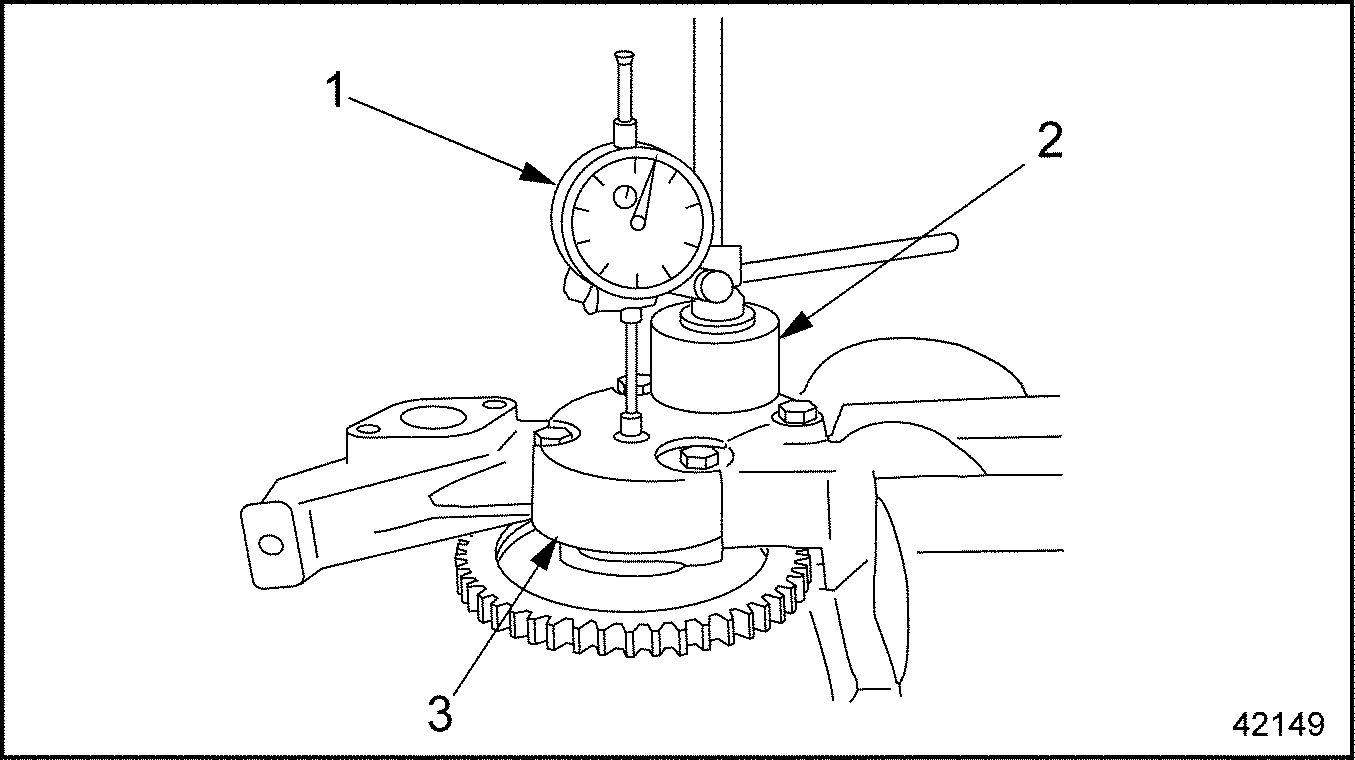 Click to see this graphic in a separate window