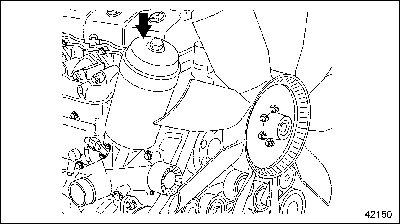 Click to see this graphic in a separate window