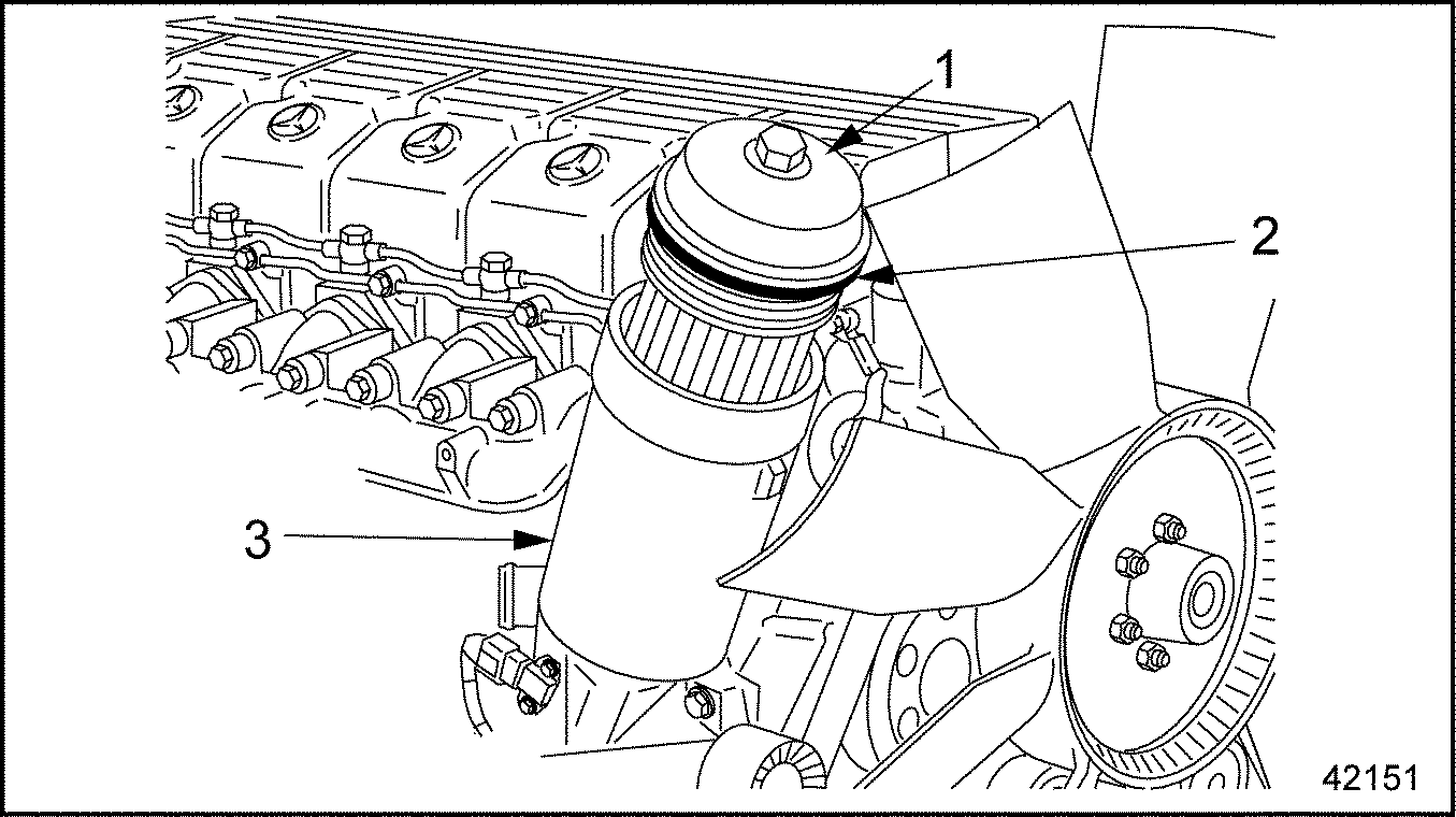 Click to see this graphic in a separate window