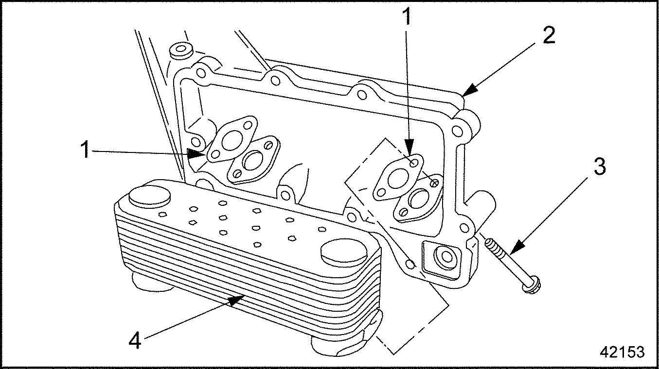 Click to see this graphic in a separate window