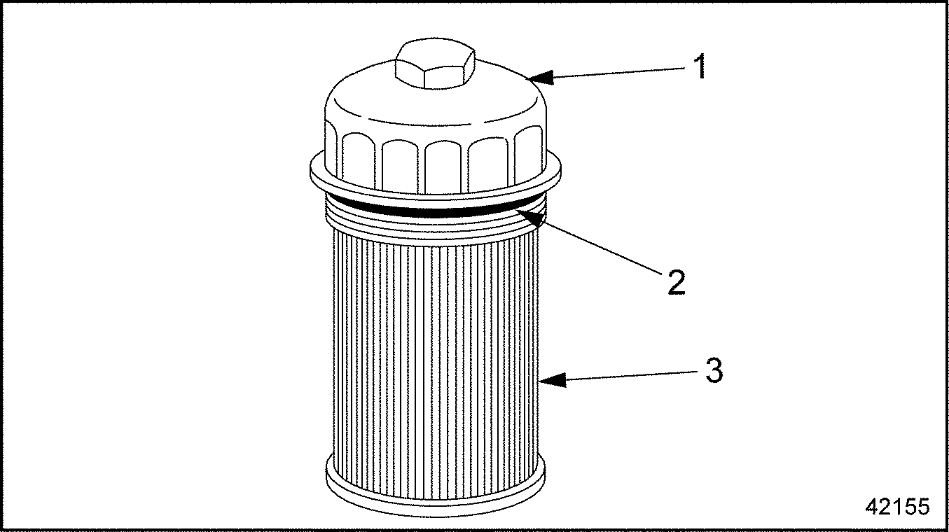 Click to see this graphic in a separate window