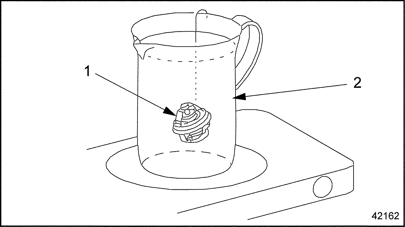 Click to see this graphic in a separate window