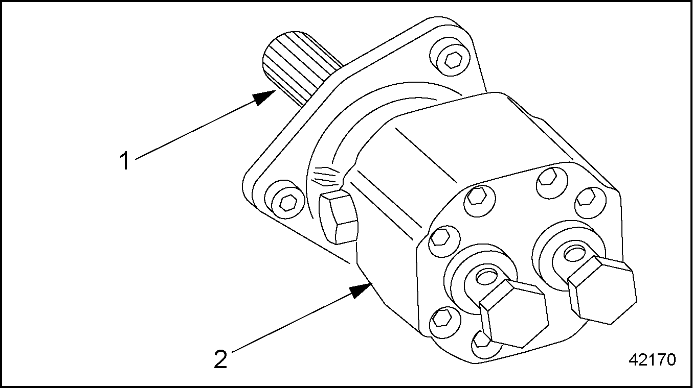 Click to see this graphic in a separate window