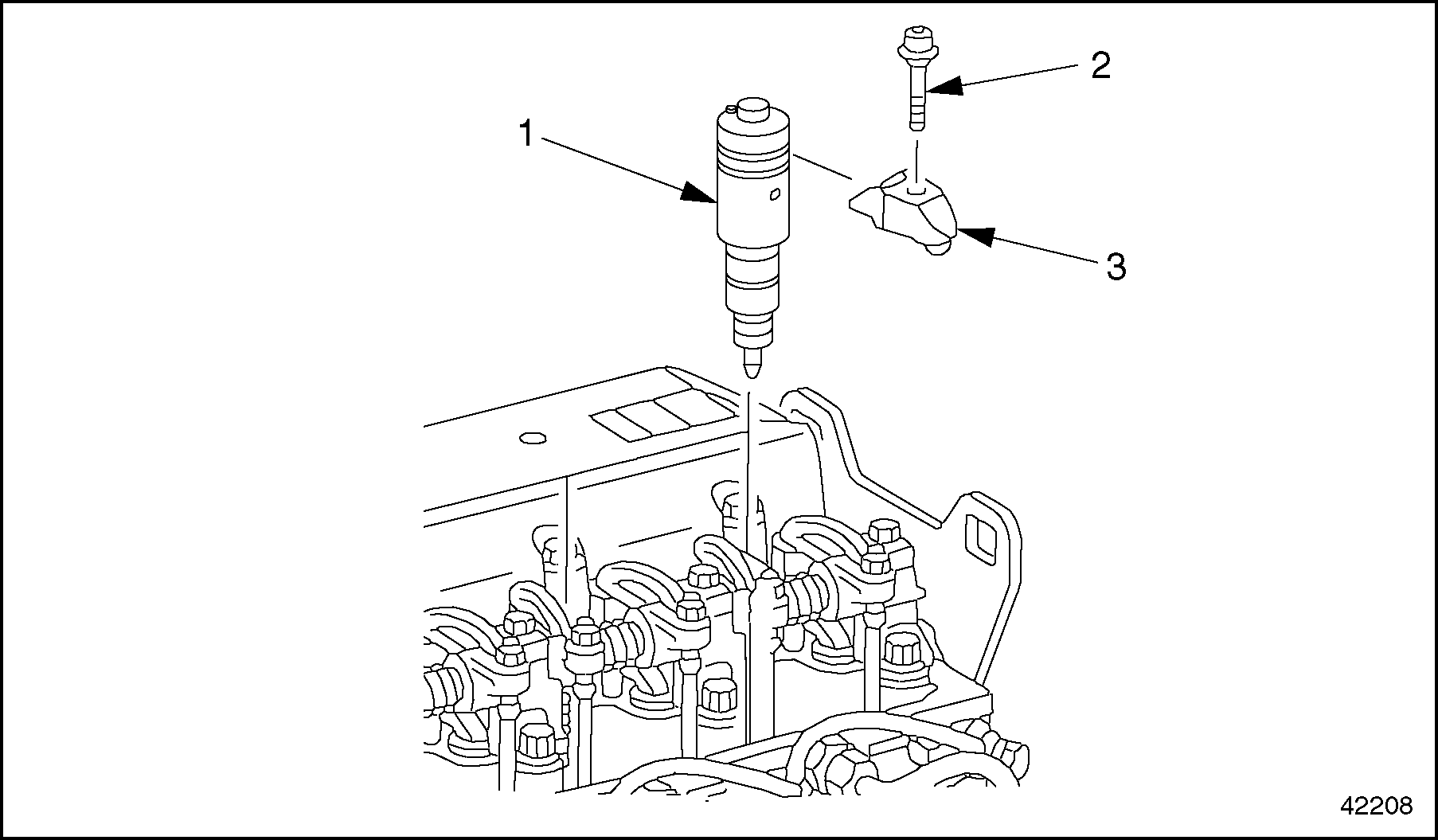 Click to see this graphic in a separate window