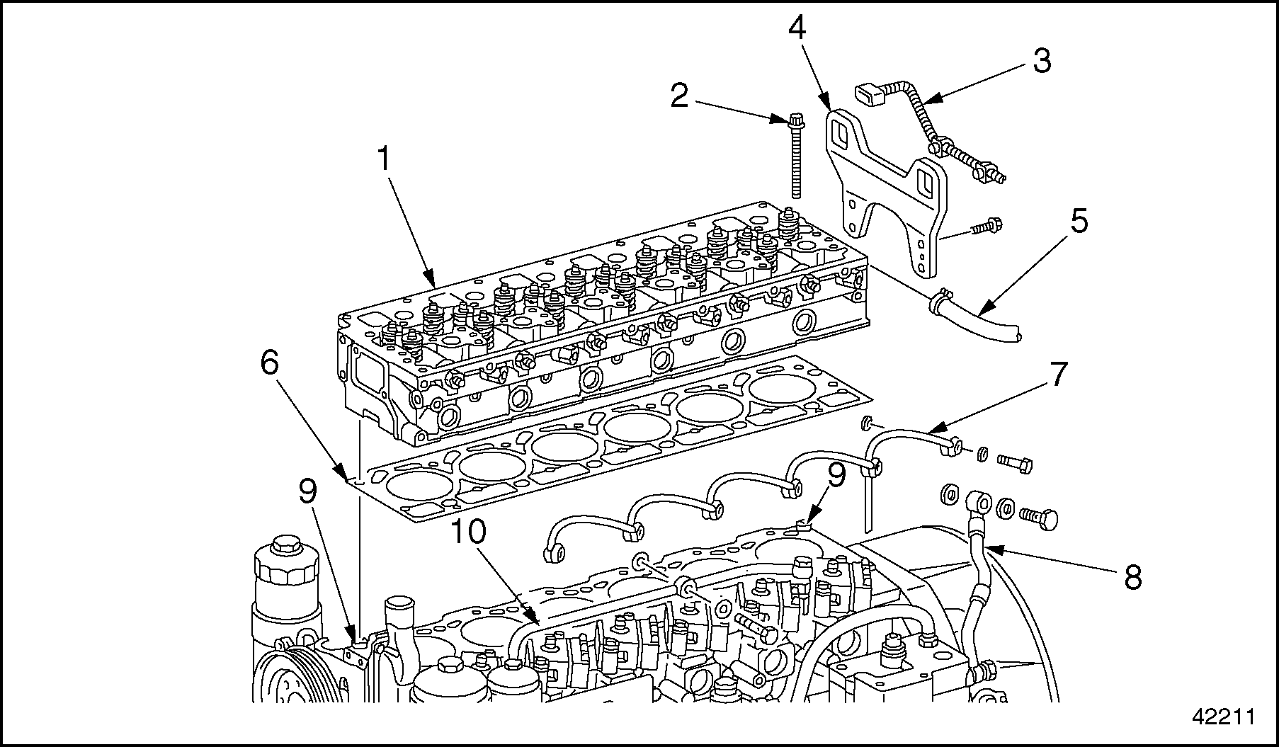 Click to see this graphic in a separate window