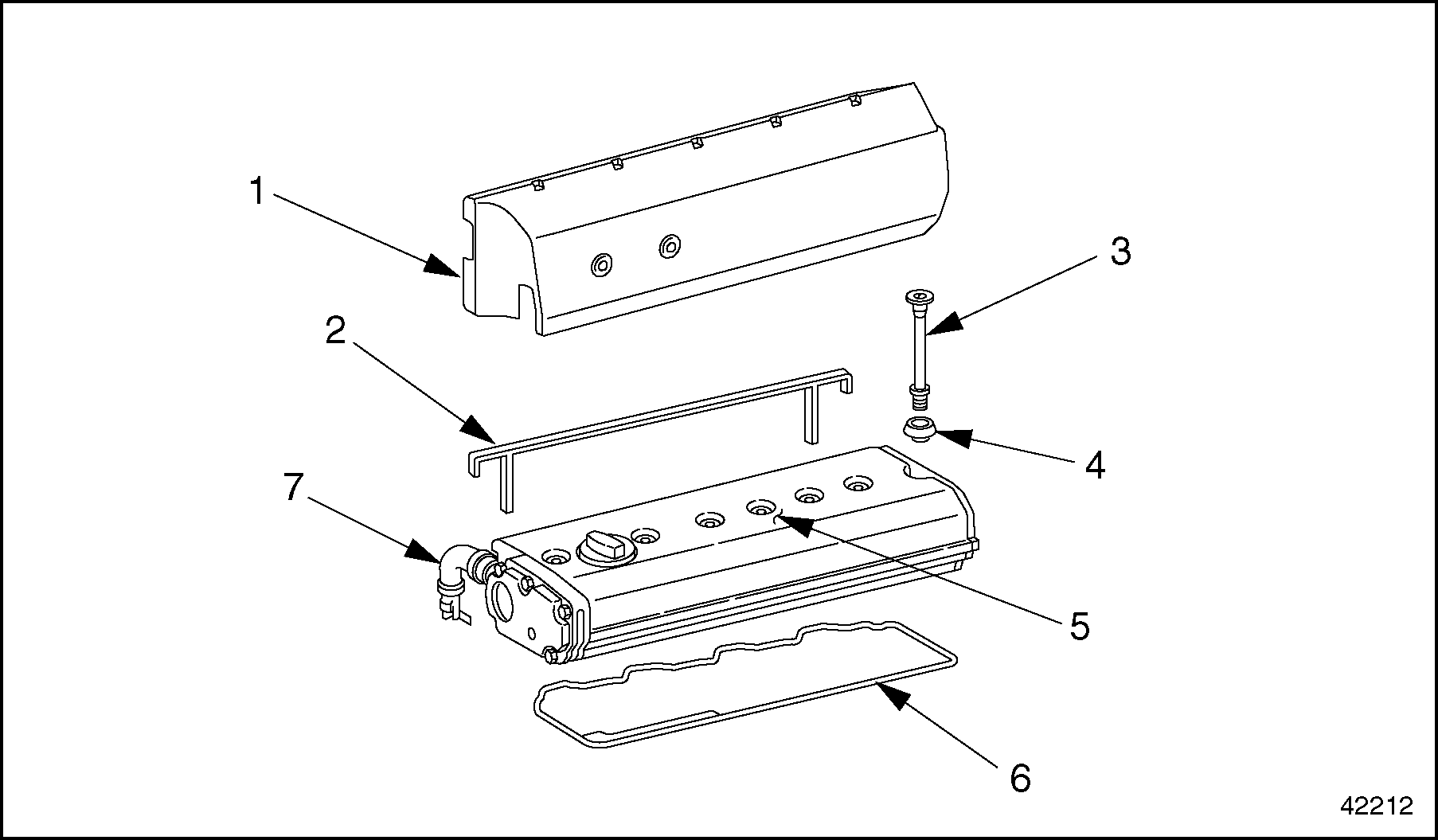 Click to see this graphic in a separate window