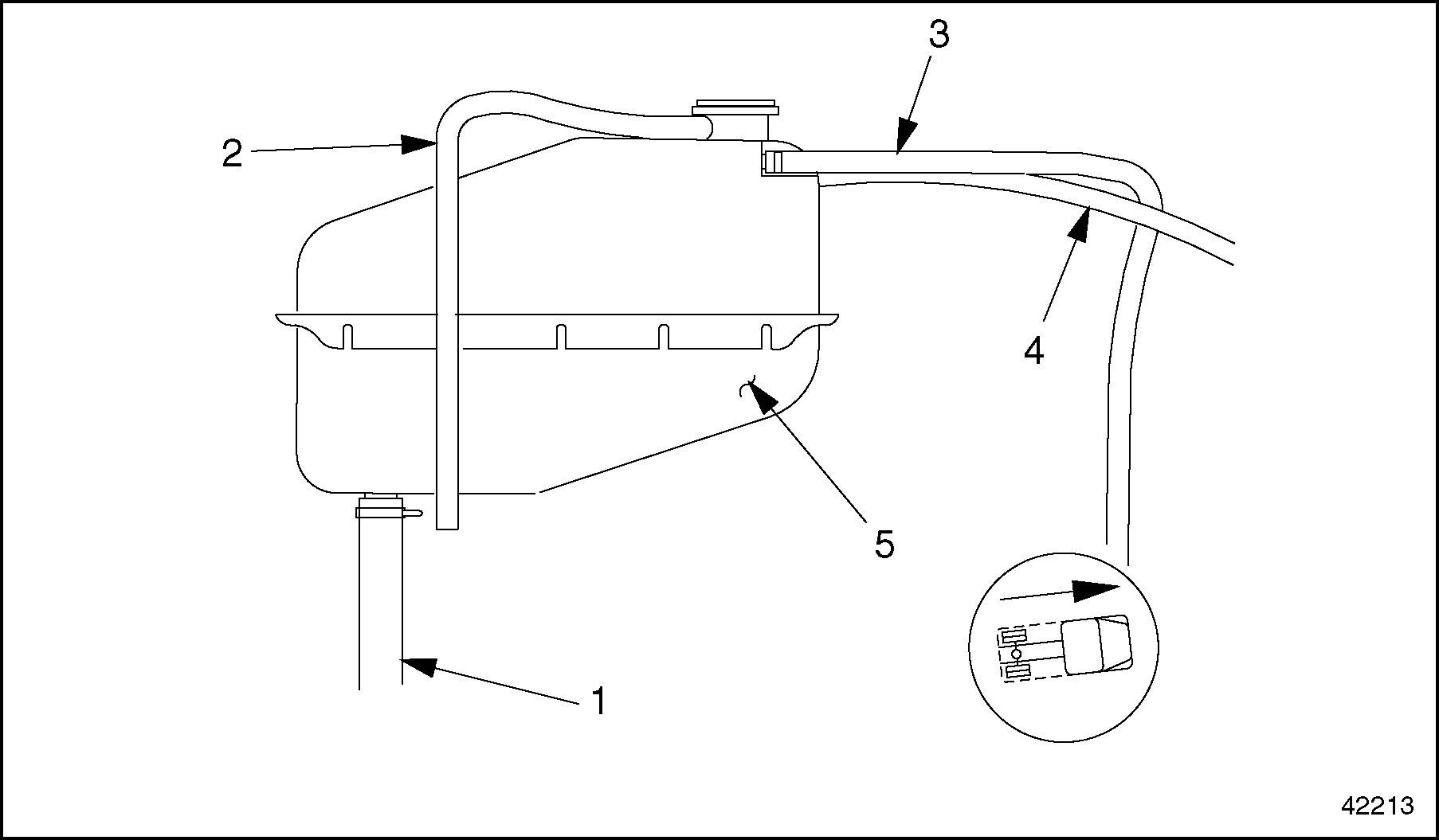 Click to see this graphic in a separate window