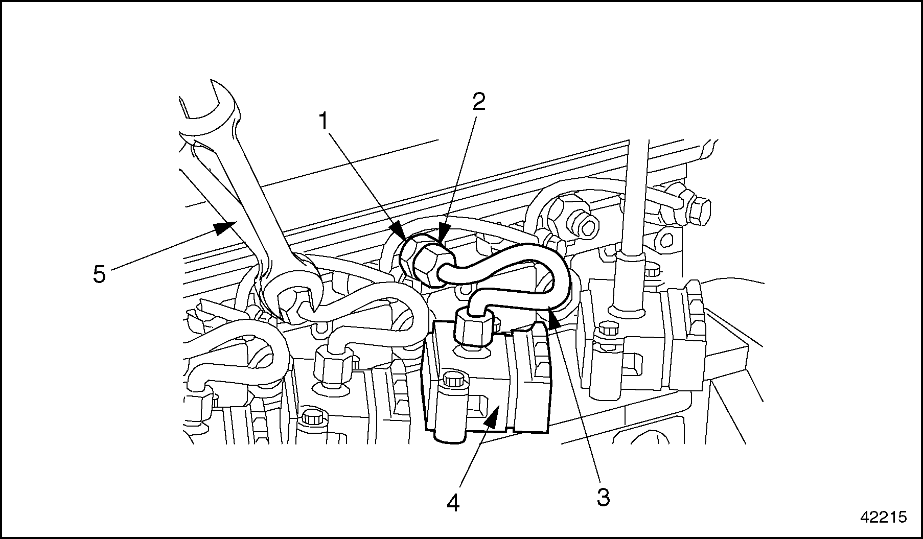 Click to see this graphic in a separate window