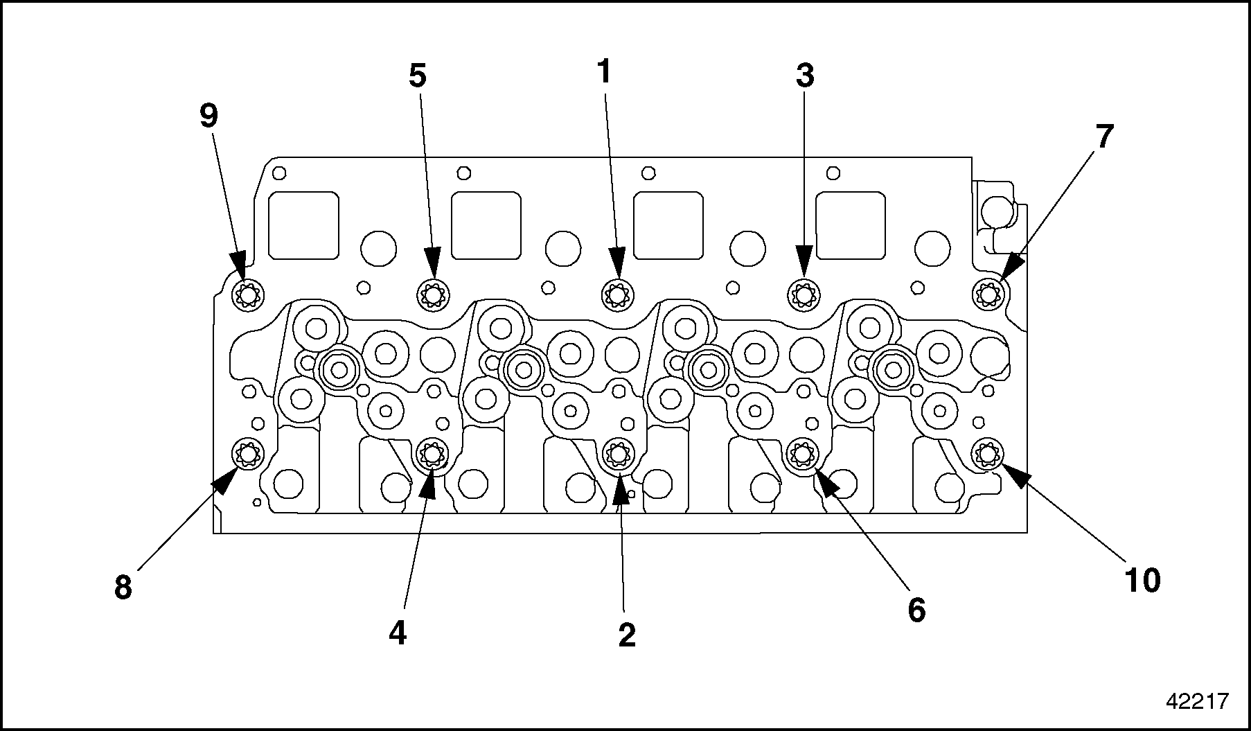 Click to see this graphic in a separate window