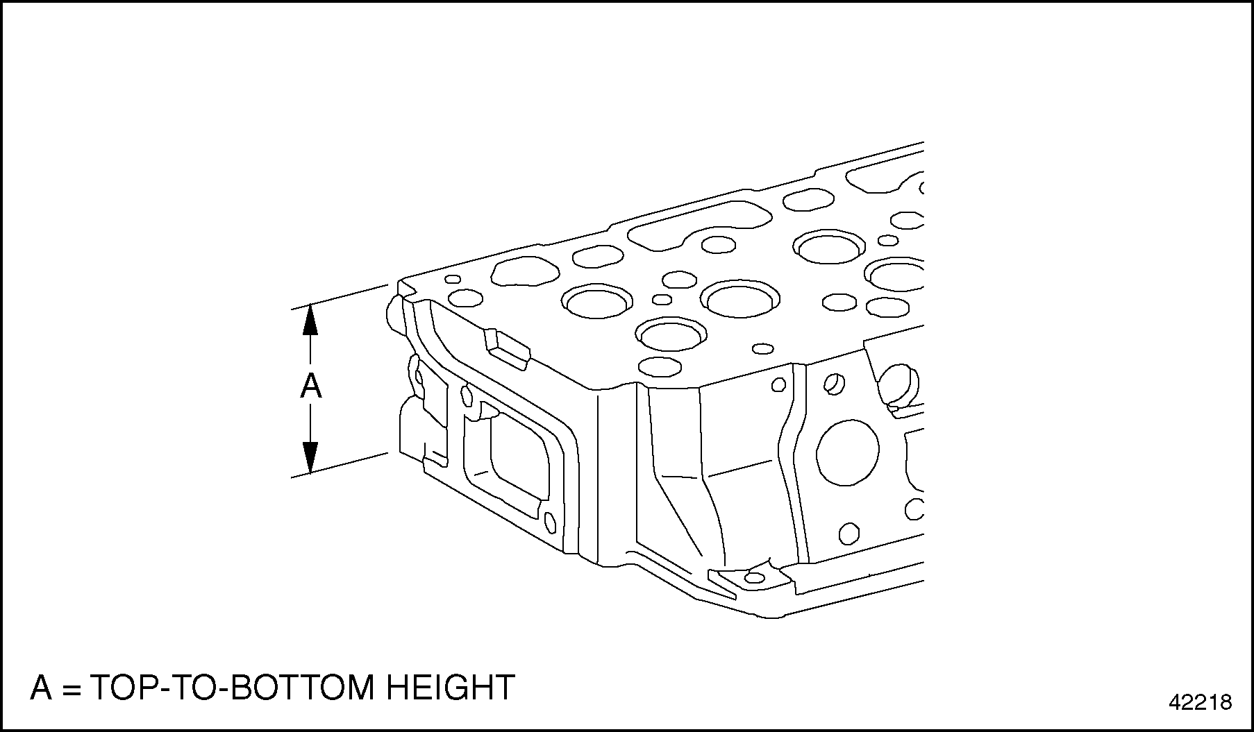 Click to see this graphic in a separate window