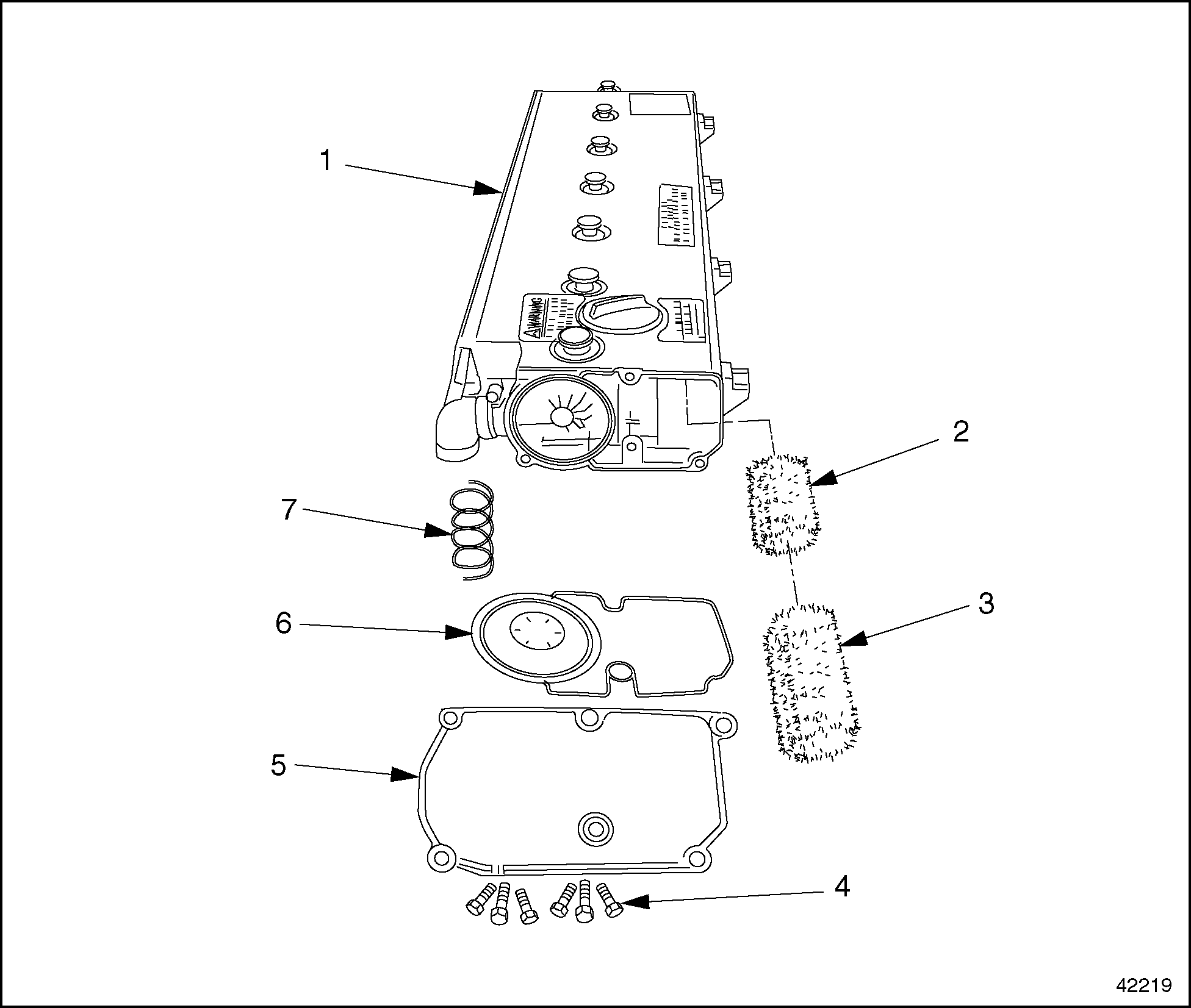 Click to see this graphic in a separate window