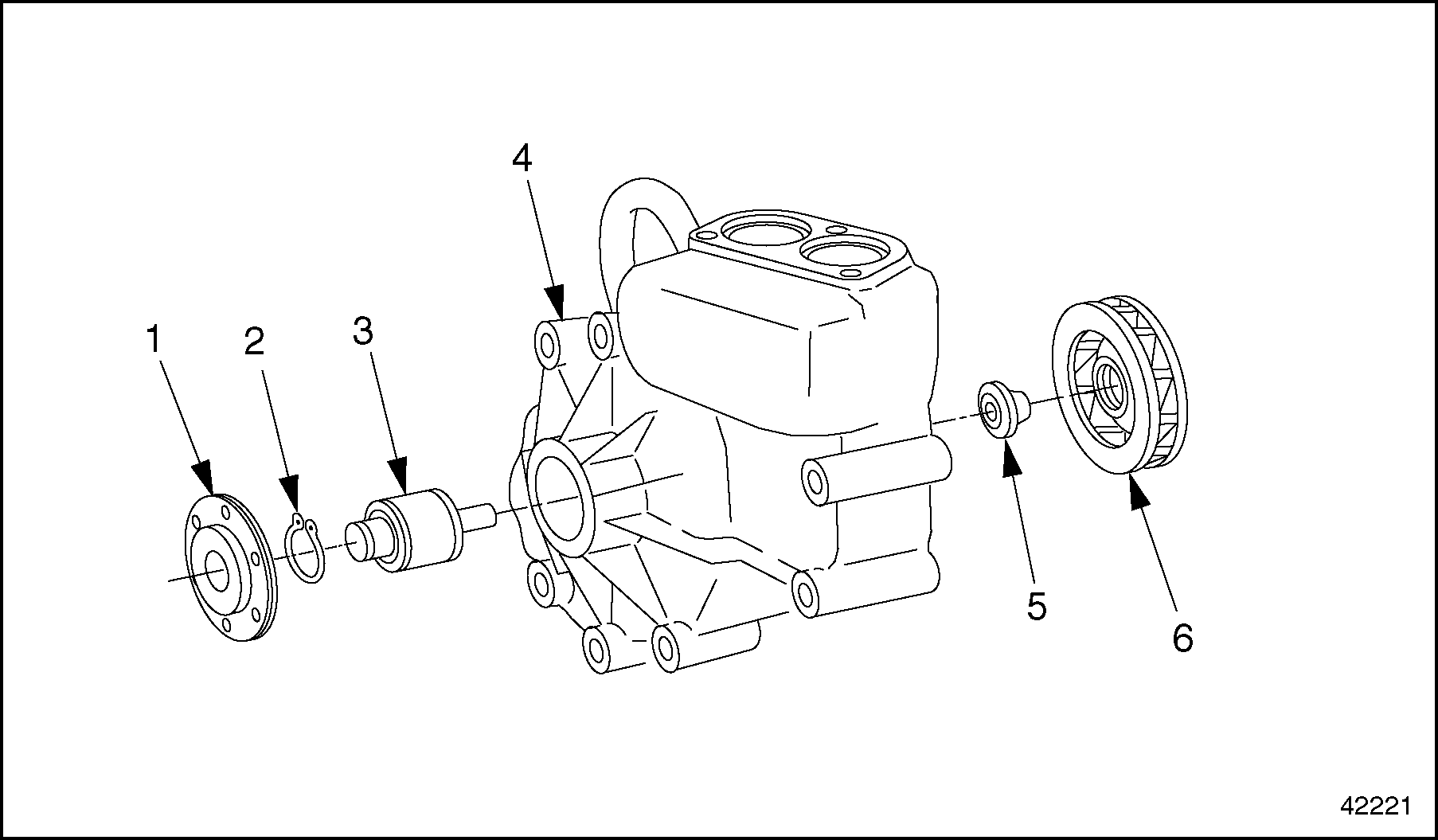 Click to see this graphic in a separate window