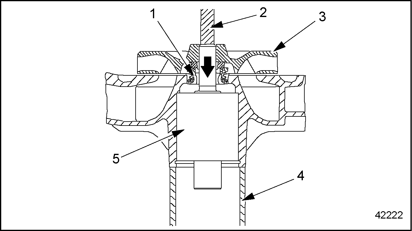 Click to see this graphic in a separate window